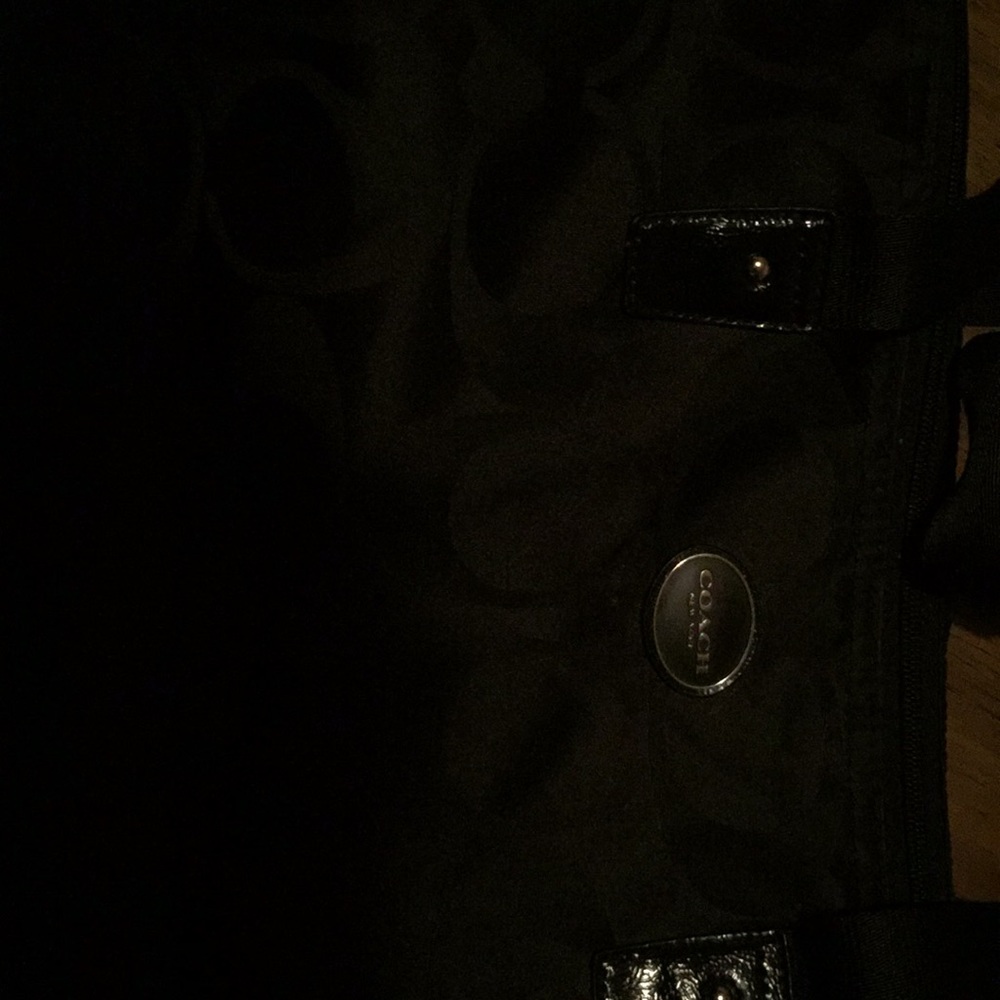Handbags